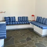Villa Lindou House