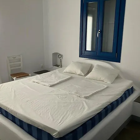 فيلة Lindou House