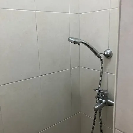 Amazing House Close To The Villa Lipsi