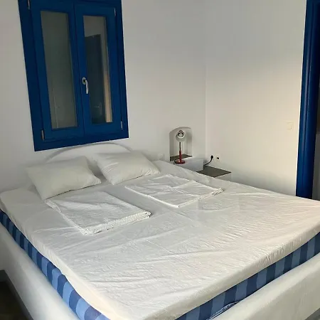 Amazing House Close To The