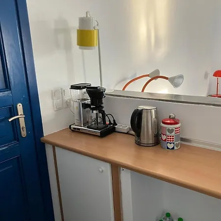 Amazing House Close To The *