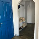 Lindou House Villa