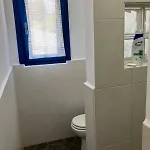 Lindou House Villa Lisso
