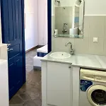 Lindou House Lisso
