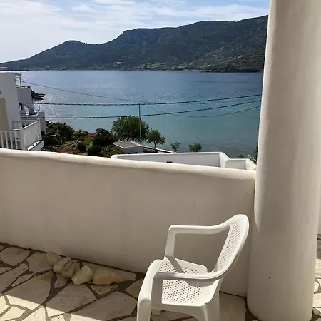 Amazing House Close To The