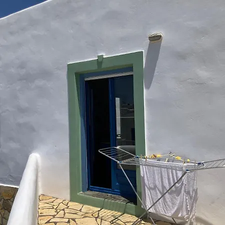 Amazing House Close To The İlipsi