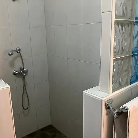 Amazing House Close To The *