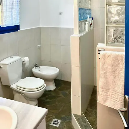 Amazing House Close To The *