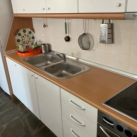 Villa Amazing House Close To The