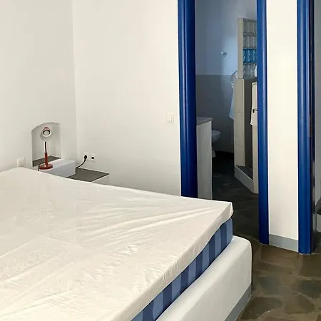 Amazing House Close To The