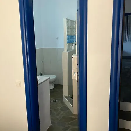 Villa Amazing House Close To The