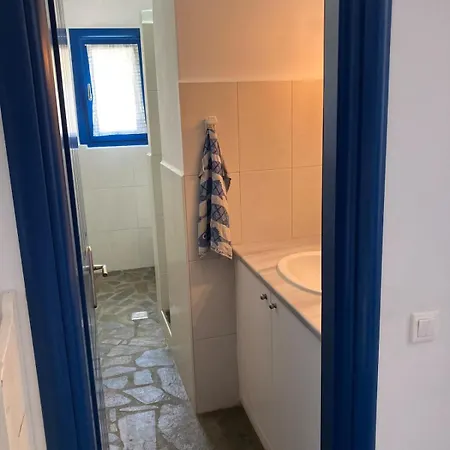 Amazing House Close To The