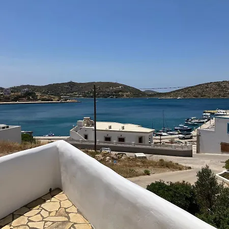 Villa Amazing House Close To The *