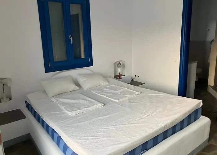 Amazing House Close To The