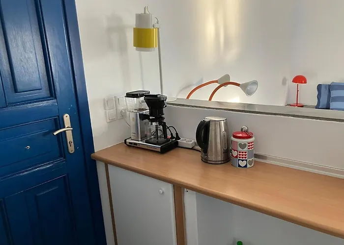 Amazing House Close To The *