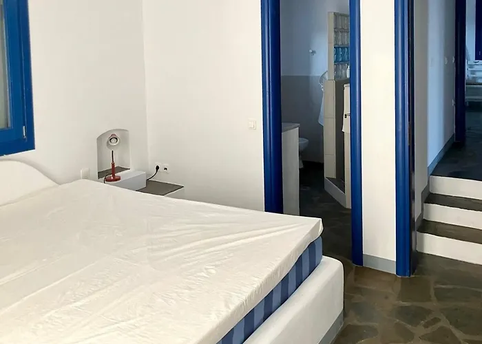 Amazing House Close To The