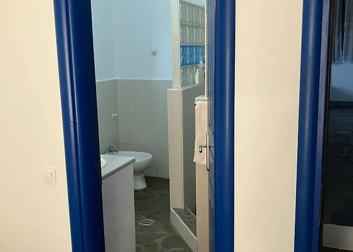 Villa Amazing House Close To The