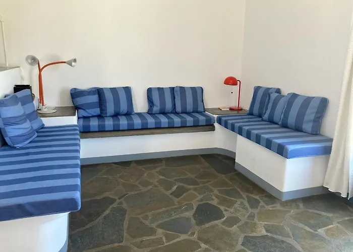 Villa Amazing House Close To The